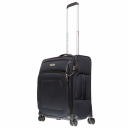 Samsonite,  , 65n.009.006
